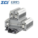 ZK BK3单独产品图