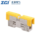 ZWFF35
