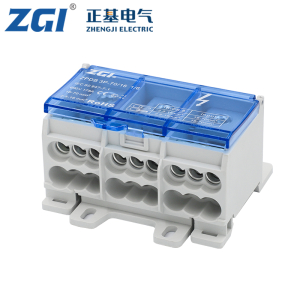 3P-70单独产品图