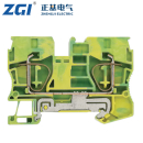 ZST10PE单独产品图