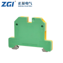 ZSK4PE