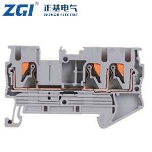 ZPT16TWIN单独产品图