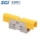 ZWFF120