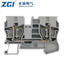 ZST10单独产品图