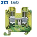 ZT35PE单独产品图