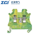 ZT2.5PE单独产品图