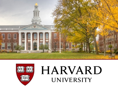 Harvard-Online-Course
