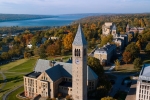 Cornell University