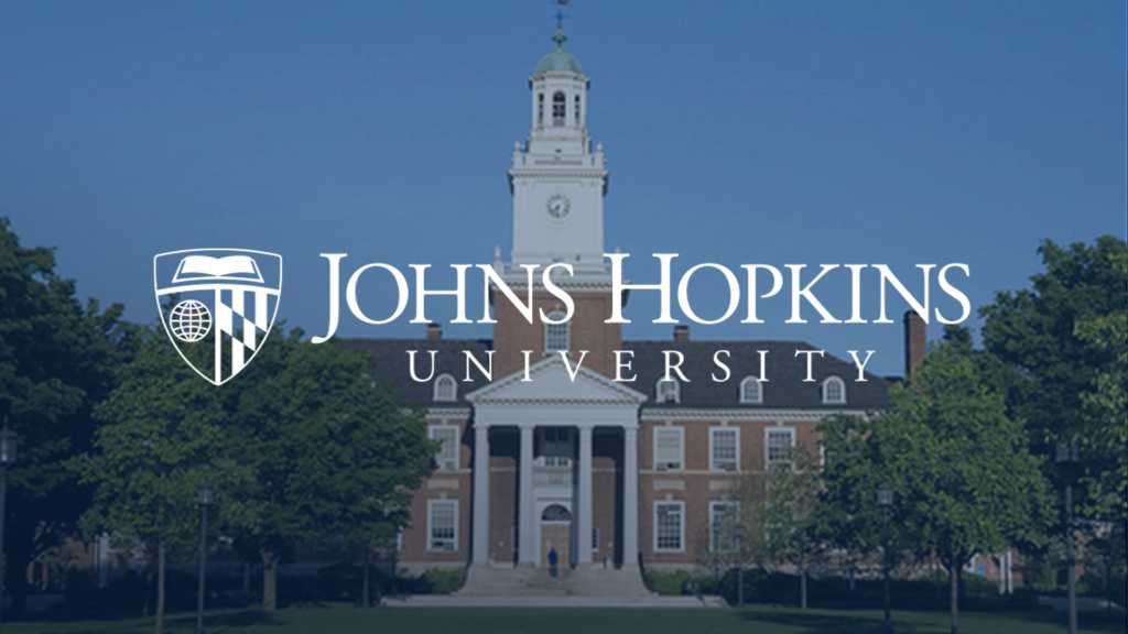 johns-hopkins-university-1580683593