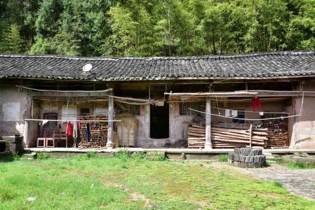 微信图片_20180902223638