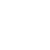 icon-2-1