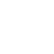 icon-4-1