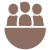 icon-4
