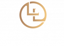 理林律師事務所-logo-w2