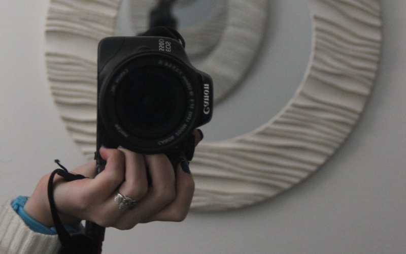 配偶外遇偷吃該如何提告侵害配偶權訴訟?