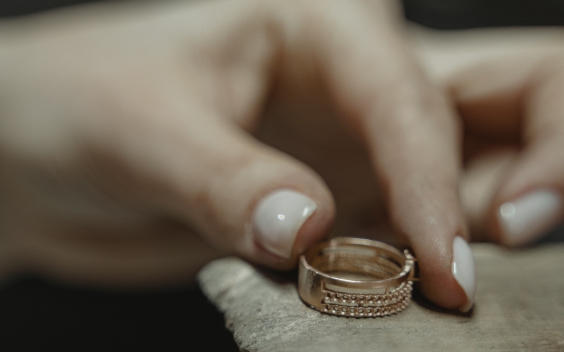 訴請離婚的要件是什麼？如何申請強制離婚？分居多久可訴請離婚？