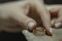 訴請離婚的要件是什麼？如何申請強制離婚？分居多久可訴請離婚？