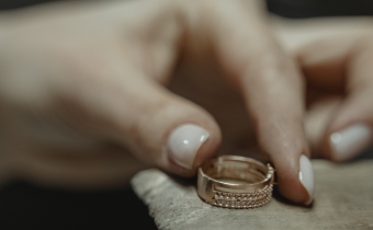 訴請離婚的要件是什麼？如何申請強制離婚？分居多久可訴請離婚？