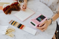 客製化商品沒有七天鑑賞期的適用，所以不能退貨嗎?