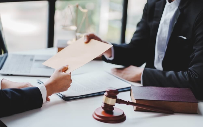 被告詐欺如何自保