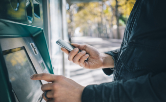 車手是什麼？車手判刑多久？