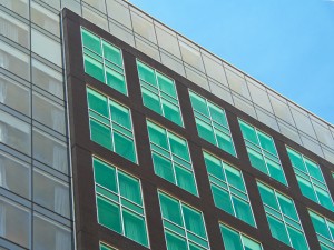 building abstract exterior modern pattern facade architecture office business commercial city windows glass structure design green corporate 企业 绿色 设计 结构 玻璃杯 窗 城市 商业 商业 办公室 建筑 立面 花纹 现代 外部 摘要 建筑
