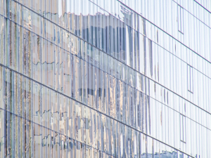glass building reflection wall city sky structure office business modern commercial exterior corporate corporation architecture clouds facade abstract background windows 窗 背景 摘要 立面 云彩 建筑 公司 企业 外部 商业 现代 商业 办公室 结构 天空 城市 墙 反射 建筑 玻璃杯