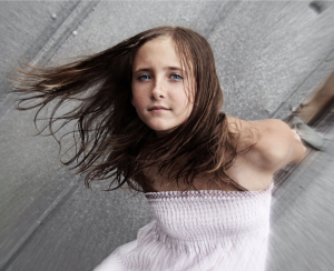 teenager girl portrait female young pretty face people casual hair eyes stylish pose happy fashion dress blur 模糊 连衣裙 时尚 高兴的 摆姿 时髦 眼睛 头发 休闲装 人民 脸 漂亮 年青的 女 肖像画 女孩 少年