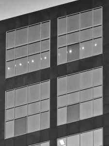 building abstract exterior modern pattern facade architecture office business commercial city windows glass structure design corporate black and white 黑白 企业 设计 结构 玻璃杯 窗 城市 商业 商业 办公室 建筑 立面 花纹 现代 外部 摘要 建筑