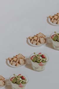 Food Images & Pictures dessert hard light cream creme culinary icing Cake Images meal negative space HD Pattern Wallpapers salad toast crouton plate lettuce mozarella green pepper radish array Free stock photos 免费库存照片 列阵 萝卜 青椒 马扎里拉 生菜 盘子 布鲁顿 吐司 沙拉 高清图案壁纸 负空间 饭食 蛋糕图像 结冰 烹饪 奶油 乳膏 硬光 点心 食品图像与图片