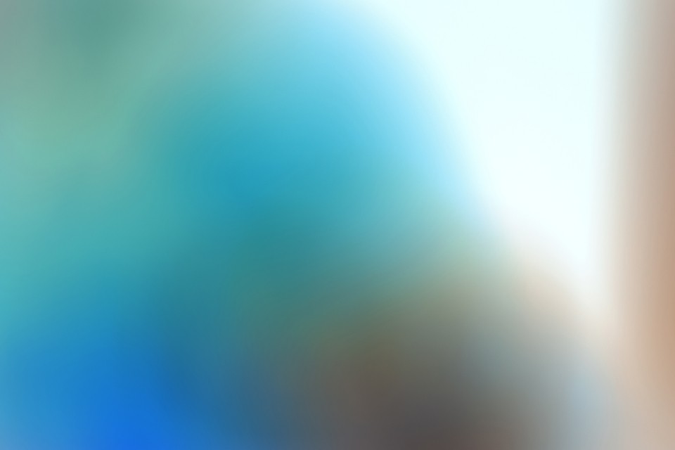 abstract wave wallpaper stylish simple creative design blue teal bokeh light calm background energy soft defocus tranquil backdrop abstract glow 辉光 摘要 背景 宁静 离焦 软 能量 背景 平静 灯 博克 提尔 蓝色 设计 创意性 简约 时髦 壁纸 波 摘要