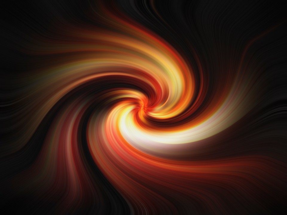 abstract design background concept swirl art shape wallpaper bright motion pattern dynamic movement spiral colorful vivid space void energy flame 火焰 能量 空隙 空间 生动 五彩缤纷 螺旋形 运动 动态 花纹 运动 明快 壁纸 形形 艺术 旋涡 概念 背景 设计 摘要