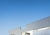 banner_01