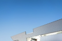 banner_01