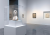 art_gallery_guide_14