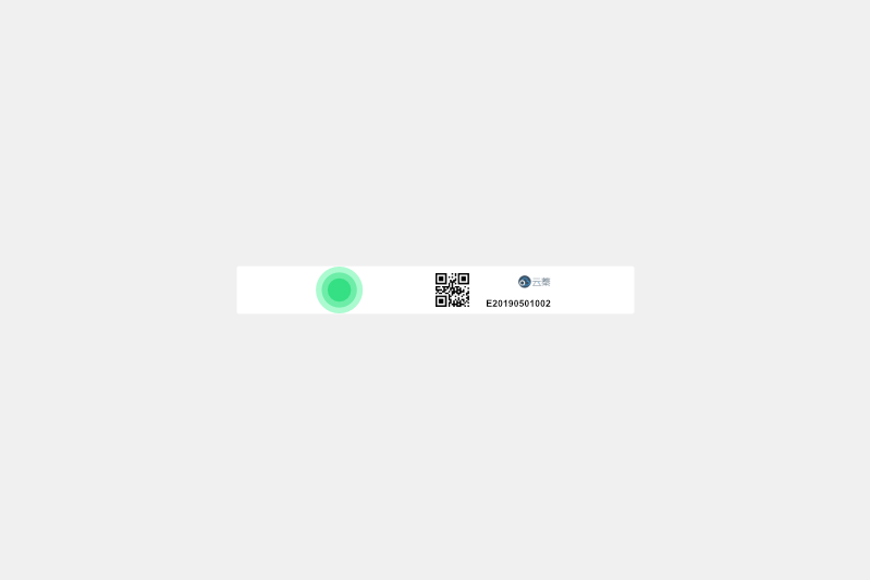 L10012-LED配图