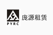 庞源