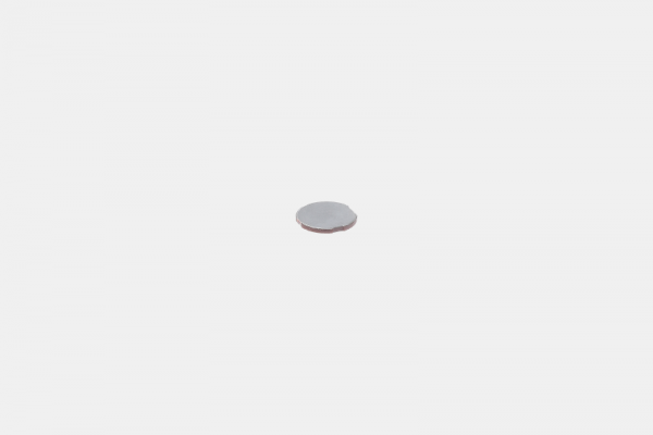 1616配图.png2