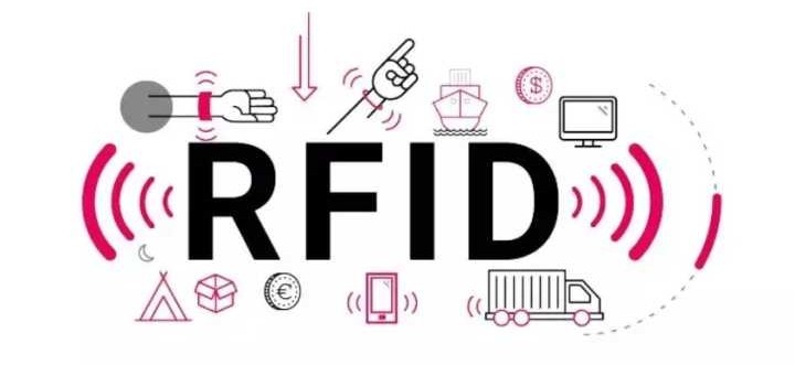 关键决策：项目中如何做出明智的RFID标签选择？