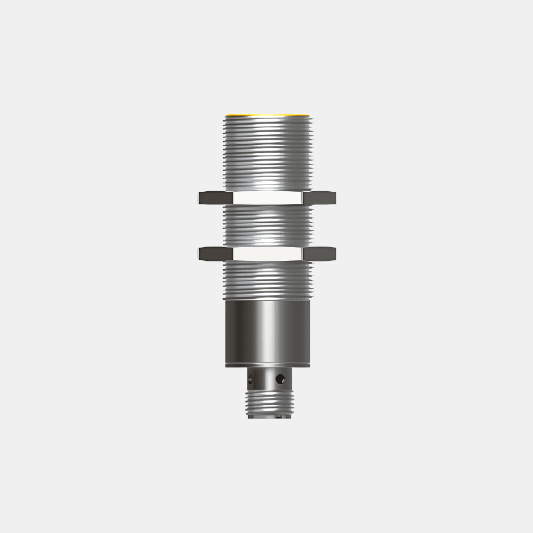 yr-hm-1401-1