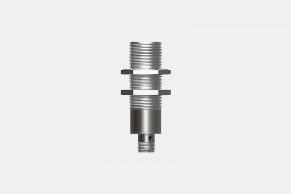 yr-hm-1401-1