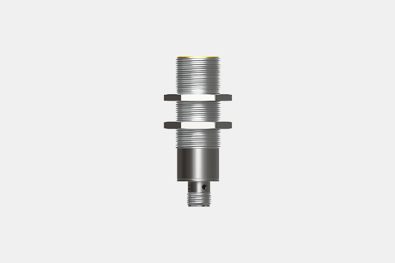 yr-hm-1401-1