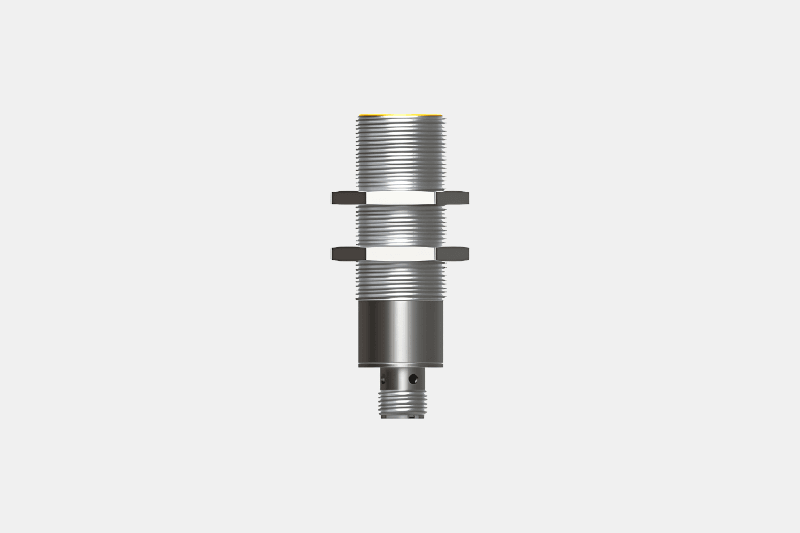 yr-hm-1401-1