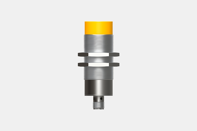 YR-HM-1431-1