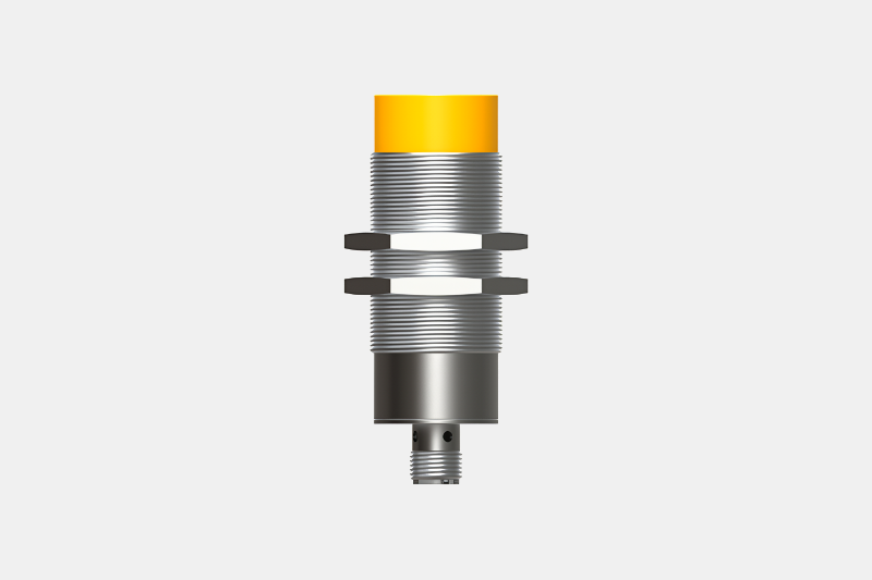 YR-HM-1431-1