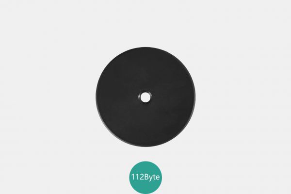 H50-128-配图-1