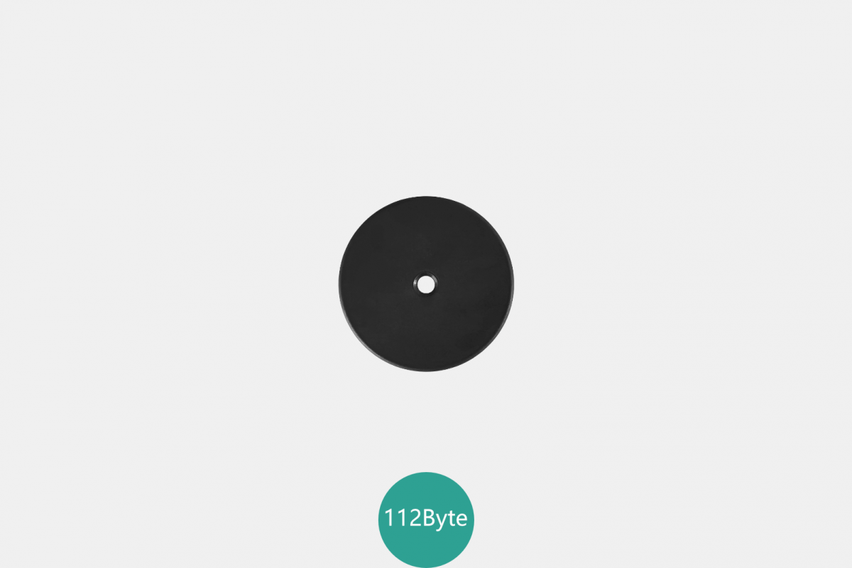 H25-128-配图-1