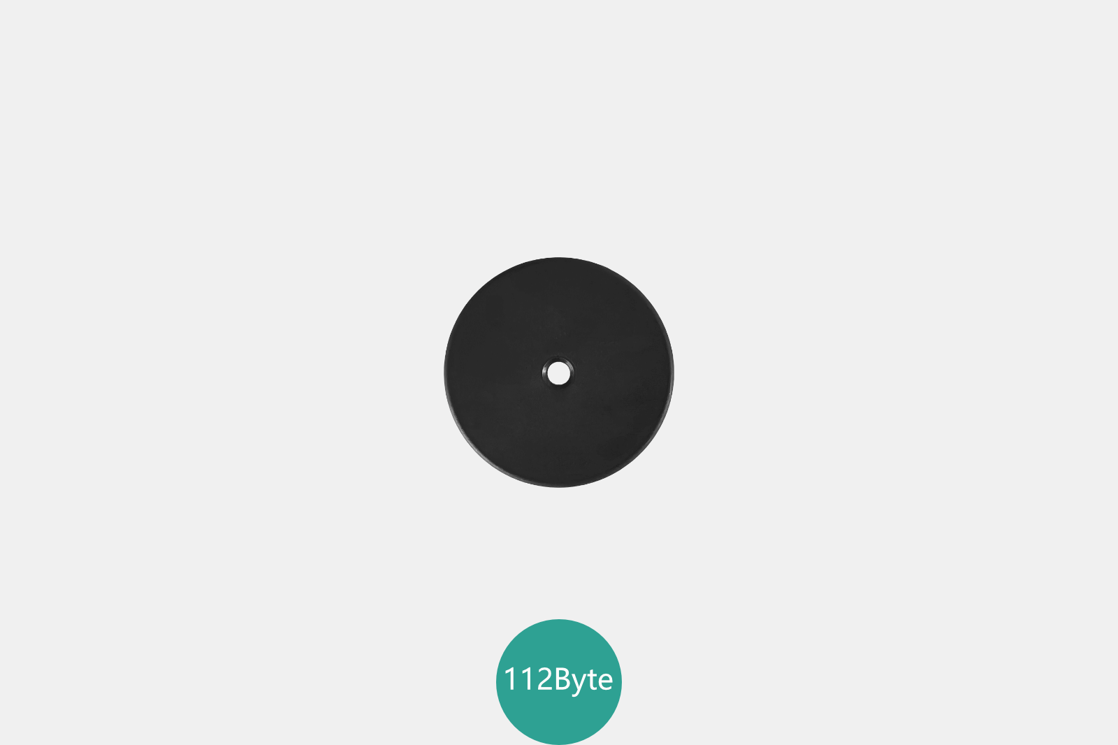 H25-128-配图-1