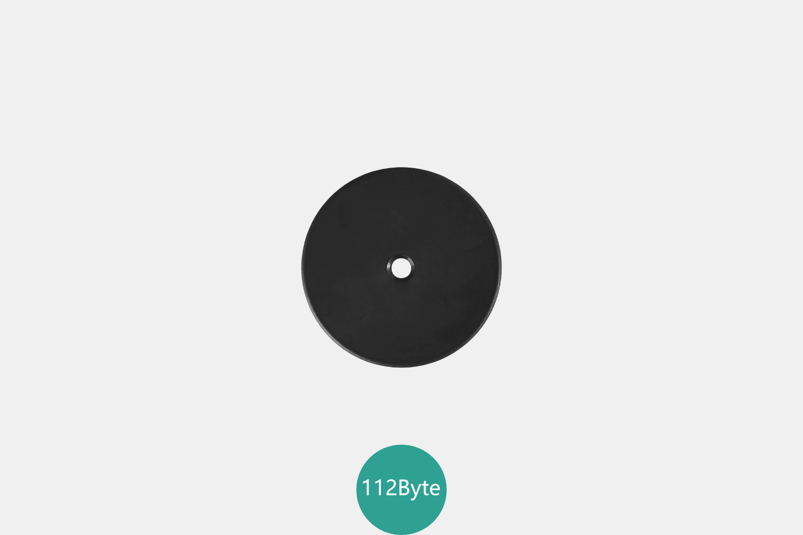 H30-128-配图-1