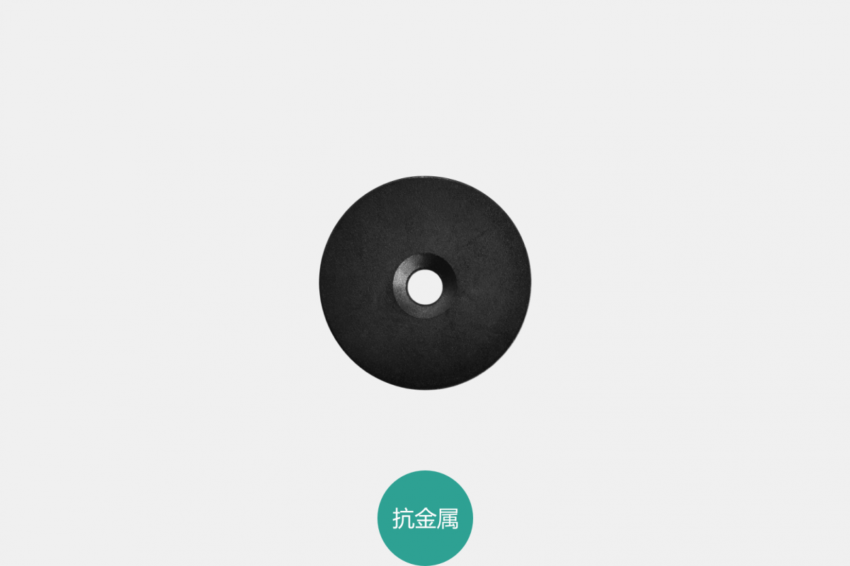 H30-128-配图-1